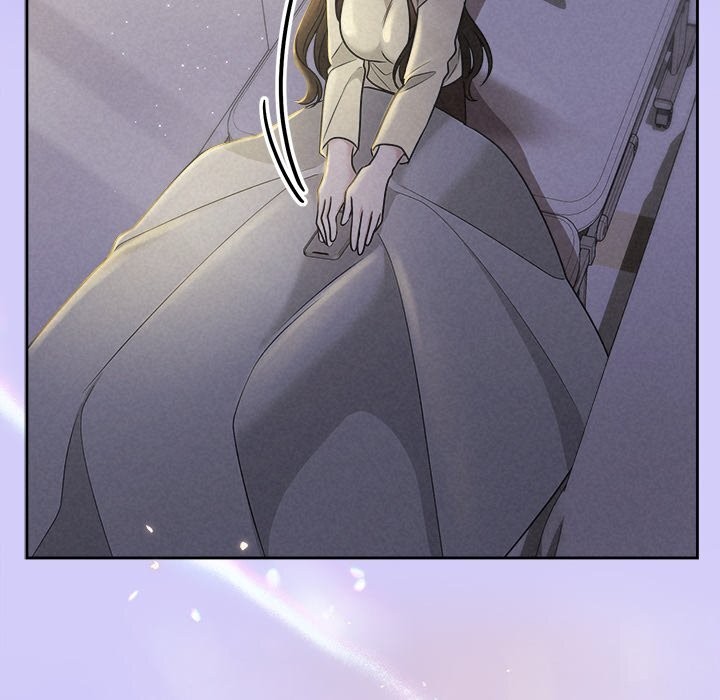 37P - 被吞噬的夜
