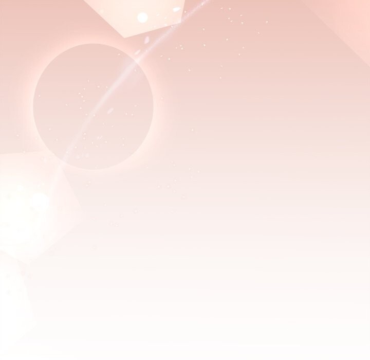 45P - 被吞噬的夜
