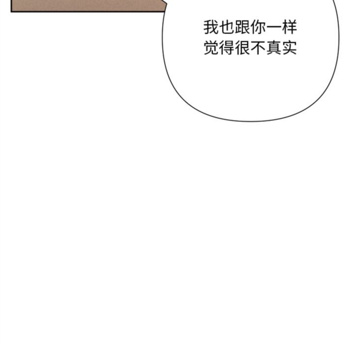 51P - 被吞噬的夜