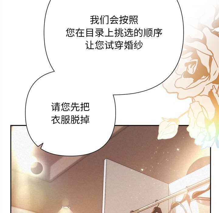 73P - 被吞噬的夜