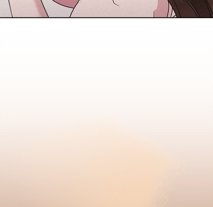 83P - 被吞噬的夜