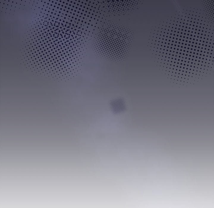 9P - 被吞噬的夜