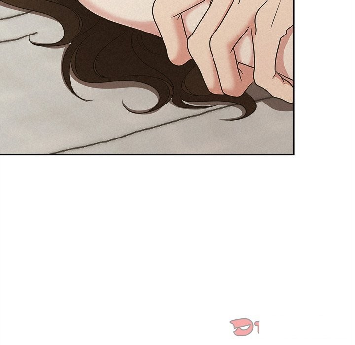 148P - 被吞噬的夜