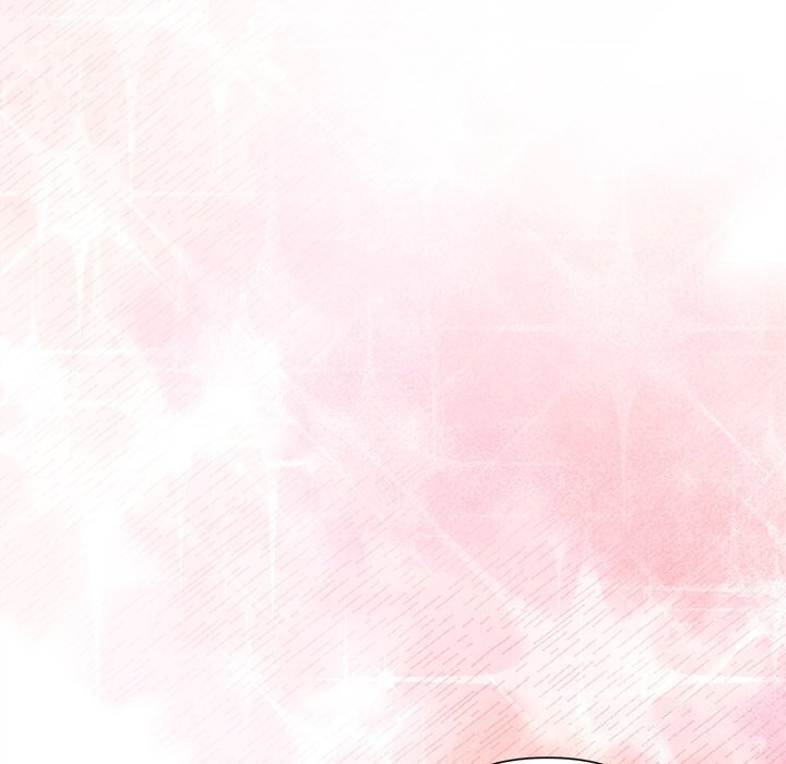 169P - 被吞噬的夜