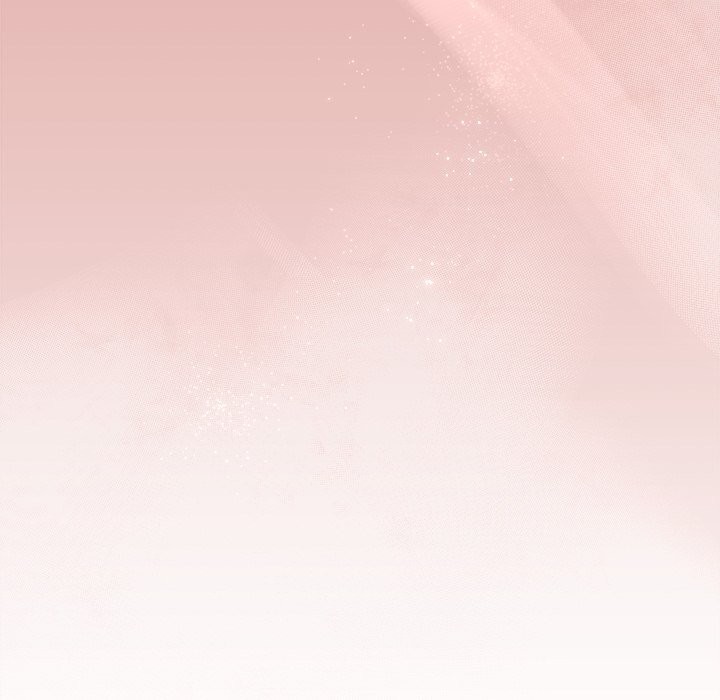 31P - 被吞噬的夜