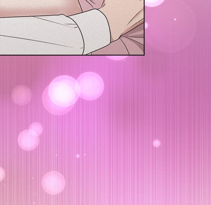 45P - 被吞噬的夜