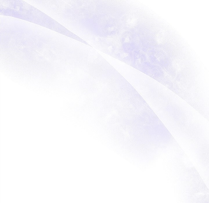71P - 被吞噬的夜