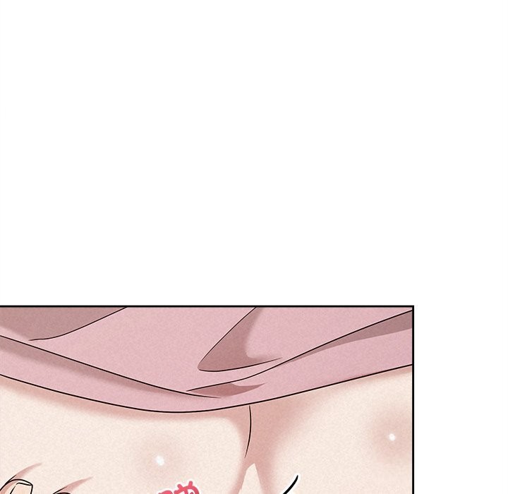 78P - 被吞噬的夜