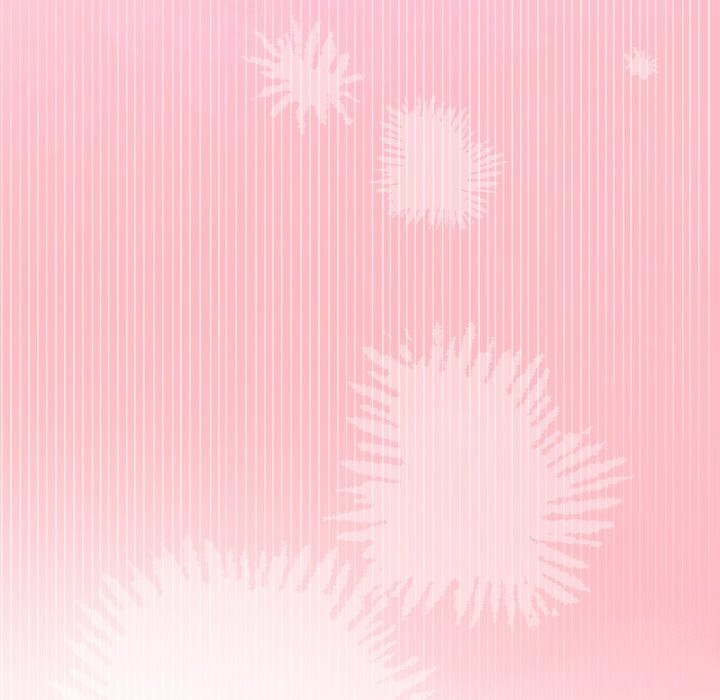 87P - 被吞噬的夜