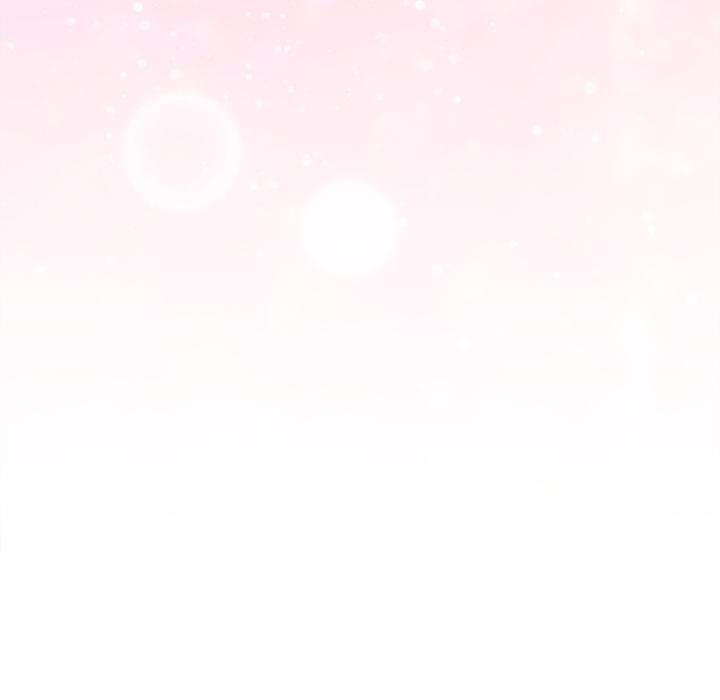 10P - 被吞噬的夜