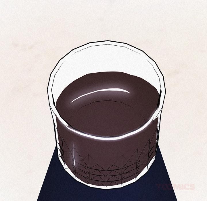 116P - 被吞噬的夜