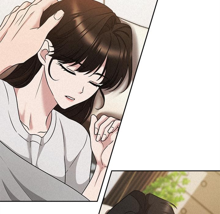 149P - 被吞噬的夜