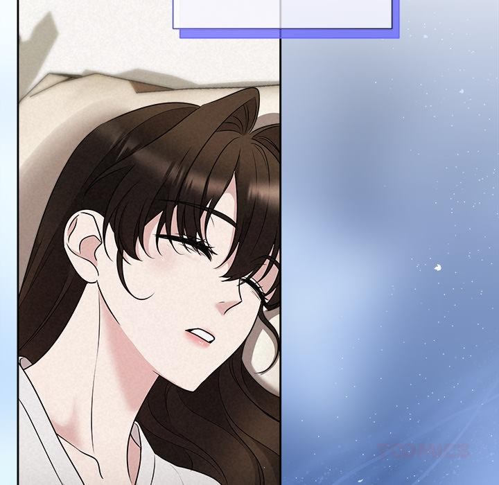 156P - 被吞噬的夜