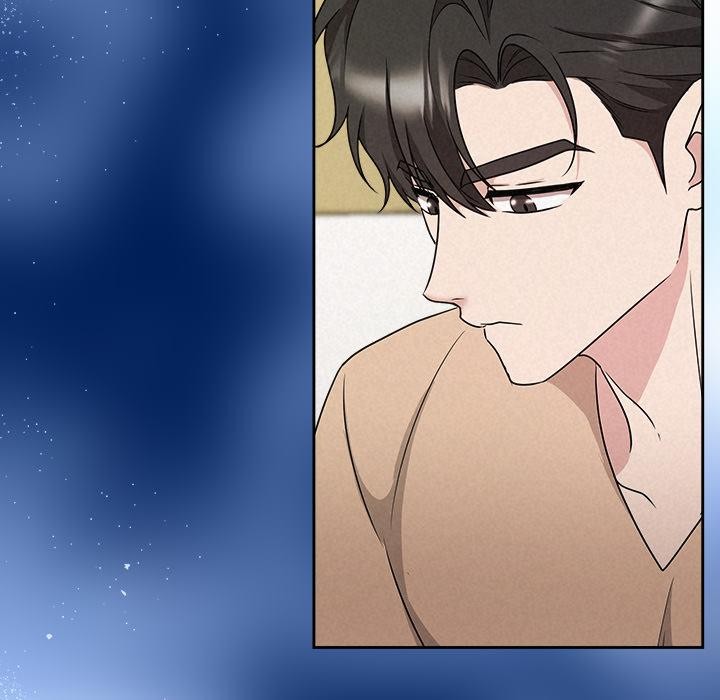 158P - 被吞噬的夜