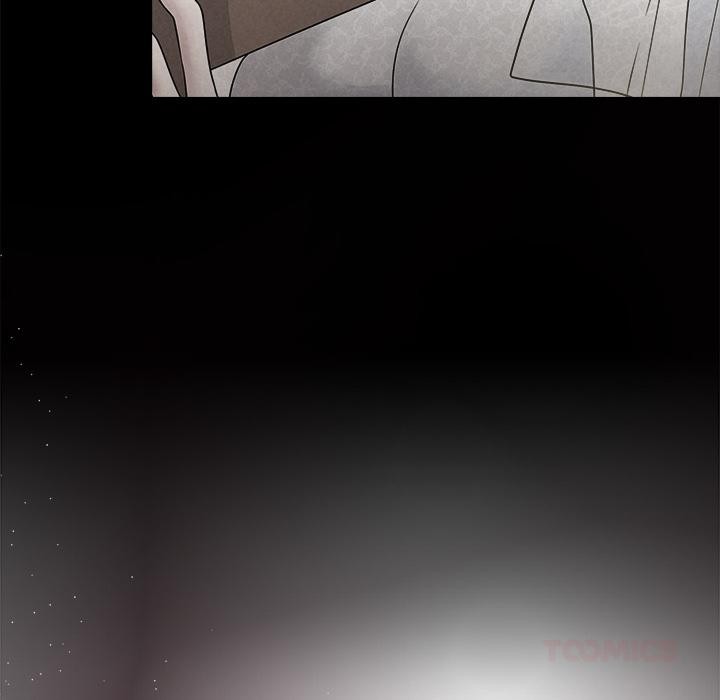 164P - 被吞噬的夜