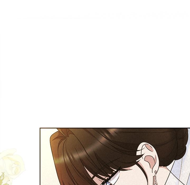 191P - 被吞噬的夜
