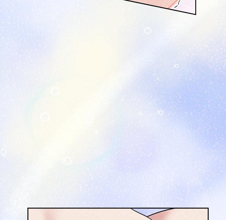 41P - 被吞噬的夜