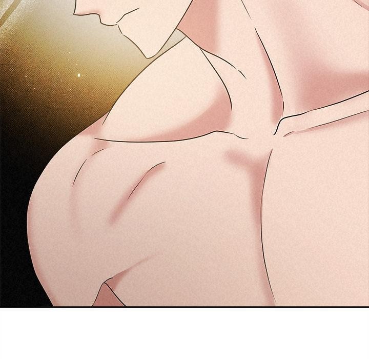 59P - 被吞噬的夜