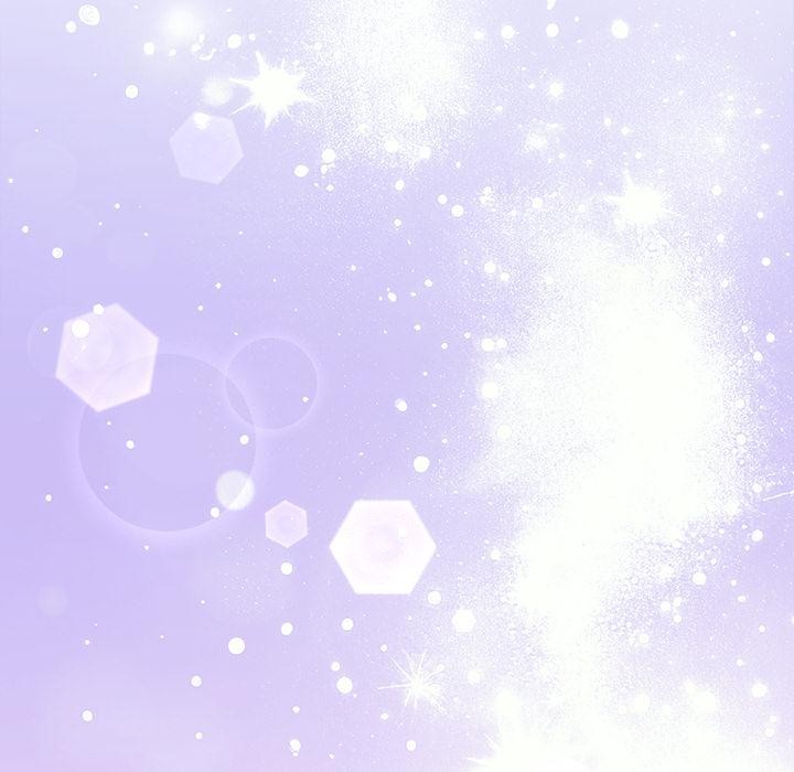 67P - 被吞噬的夜