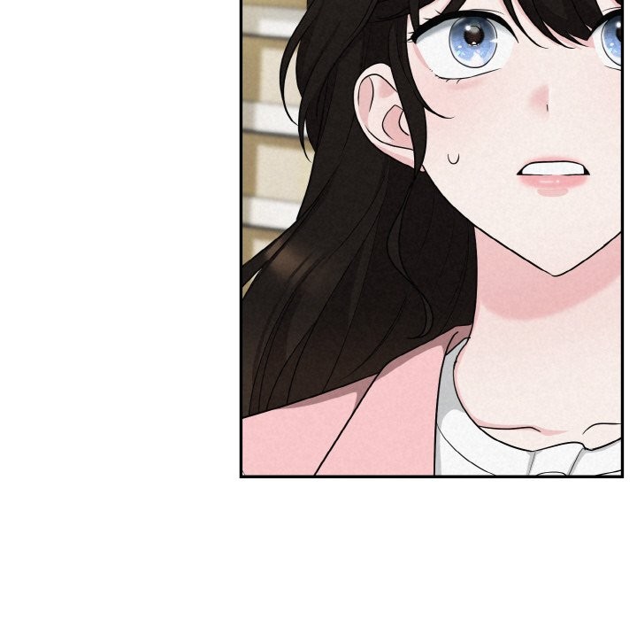 175P - 被吞噬的夜