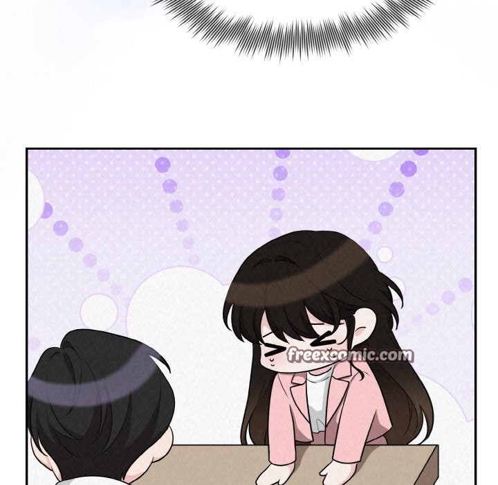 21P - 被吞噬的夜