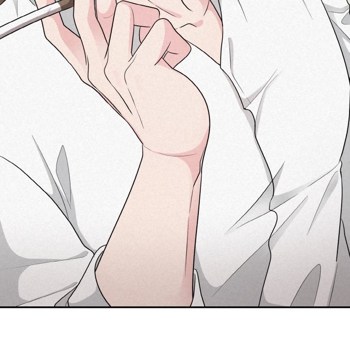 54P - 被吞噬的夜