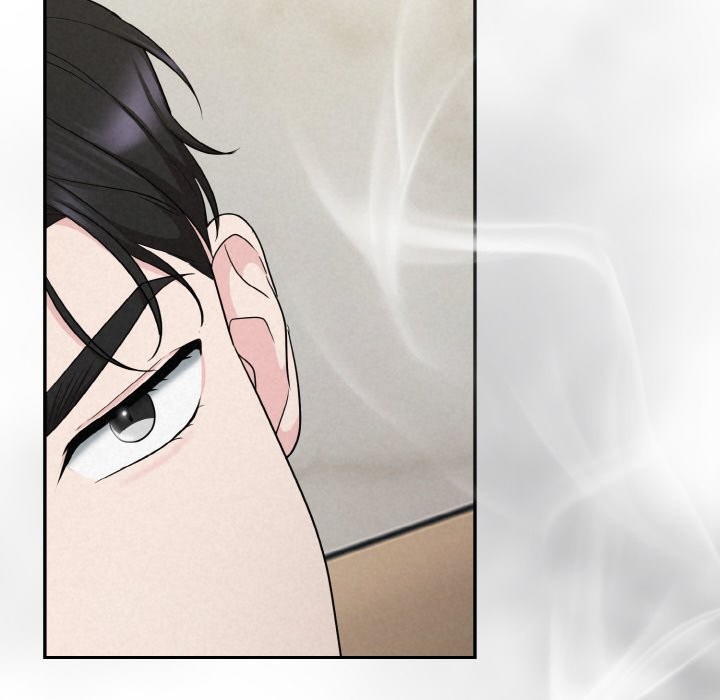 74P - 被吞噬的夜