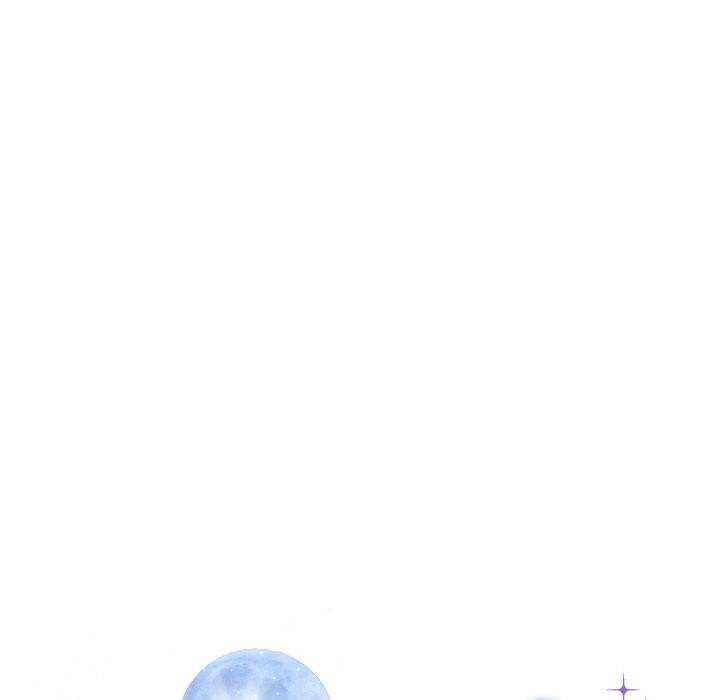 8P - 被吞噬的夜