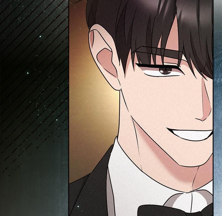 10P - 被吞噬的夜