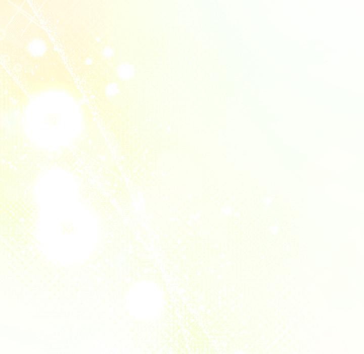 111P - 被吞噬的夜