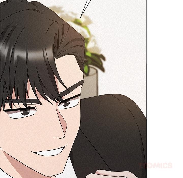 116P - 被吞噬的夜