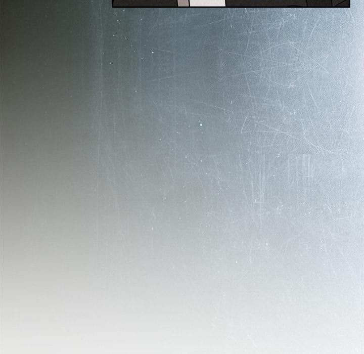 11P - 被吞噬的夜