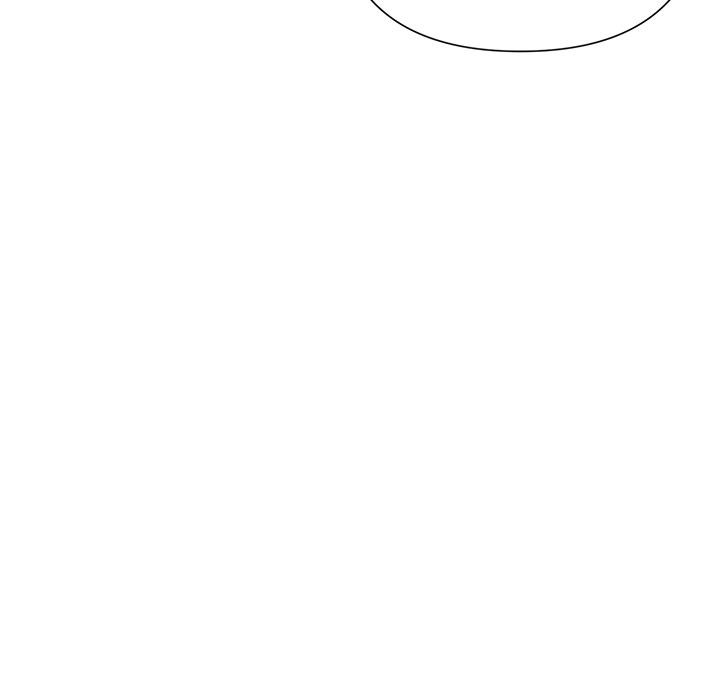 125P - 被吞噬的夜