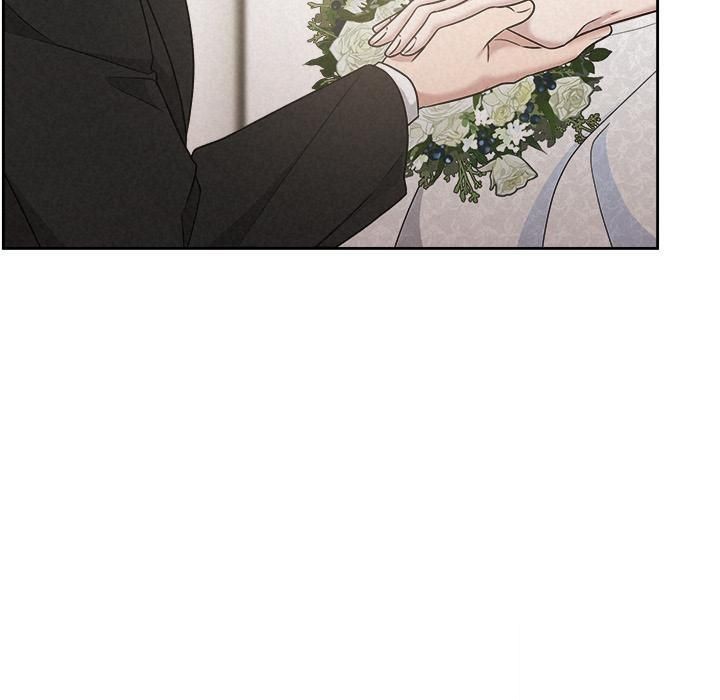 130P - 被吞噬的夜