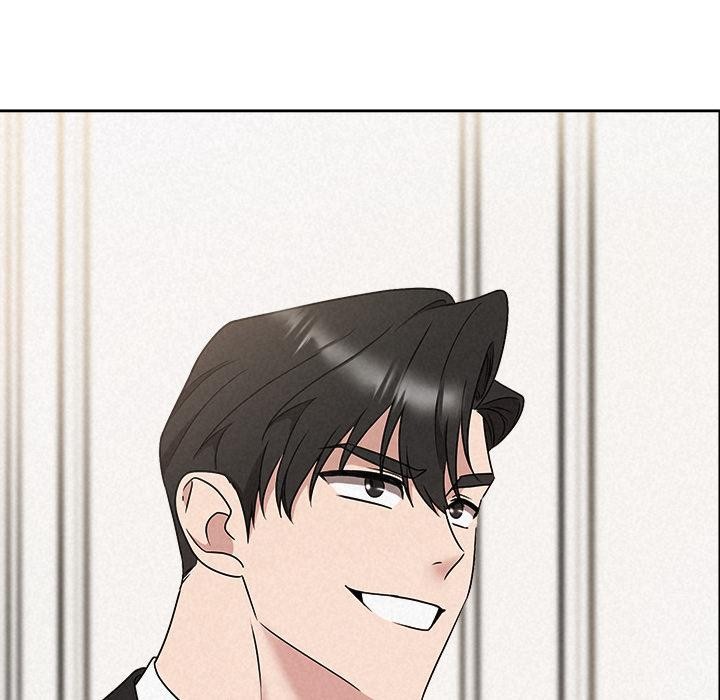 134P - 被吞噬的夜