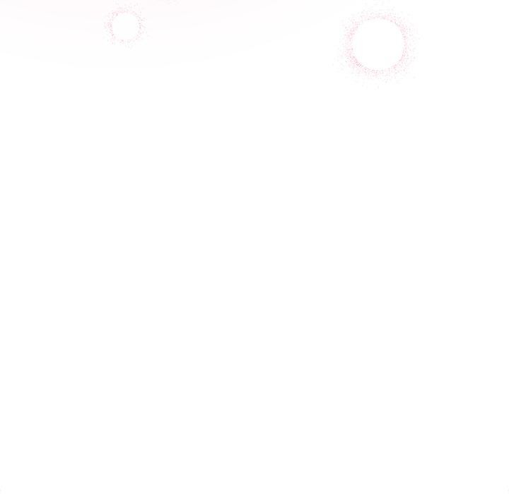 167P - 被吞噬的夜