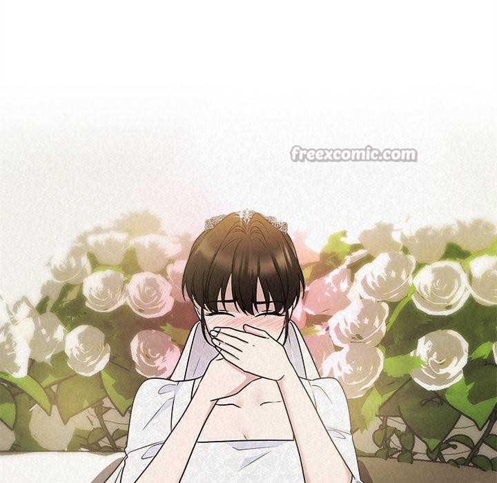 168P - 被吞噬的夜