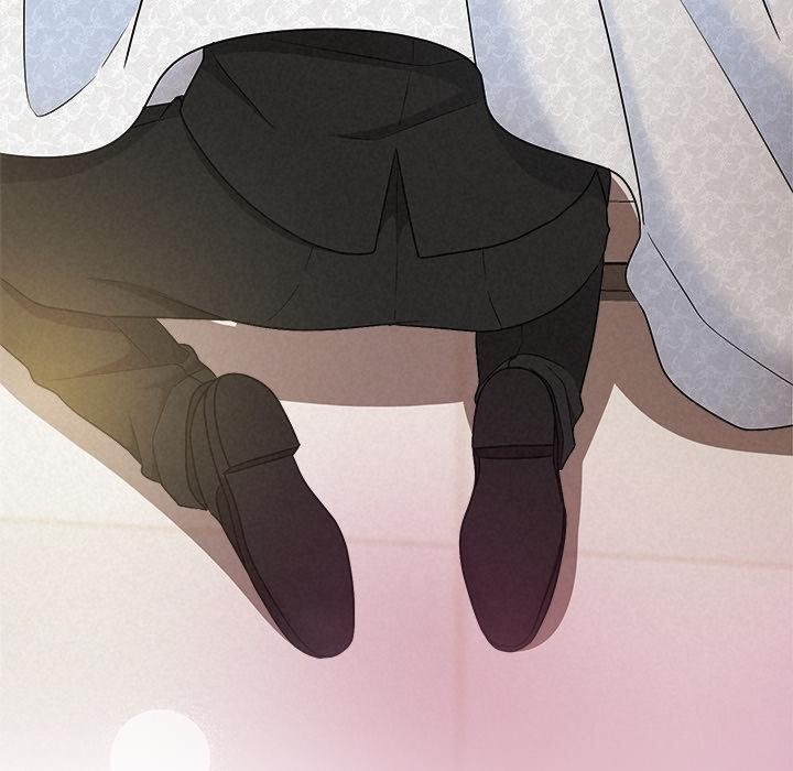 170P - 被吞噬的夜