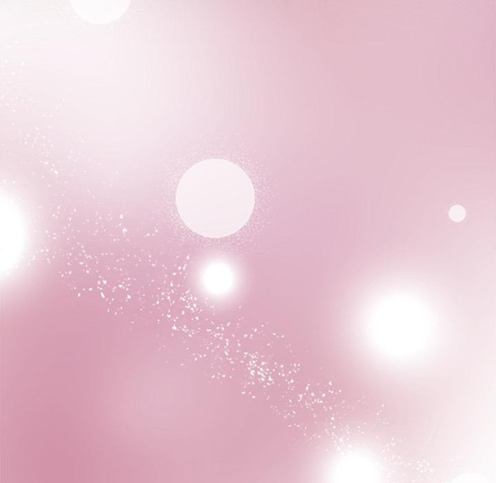 171P - 被吞噬的夜