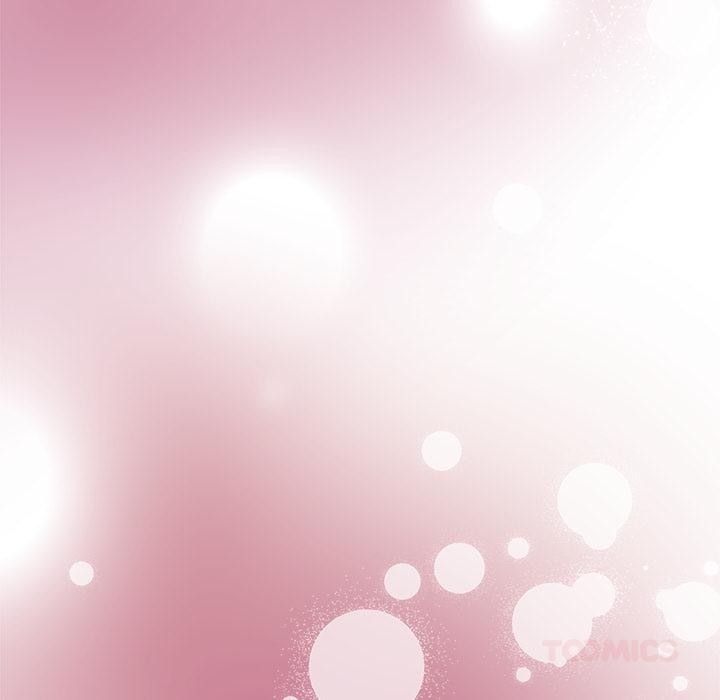 172P - 被吞噬的夜