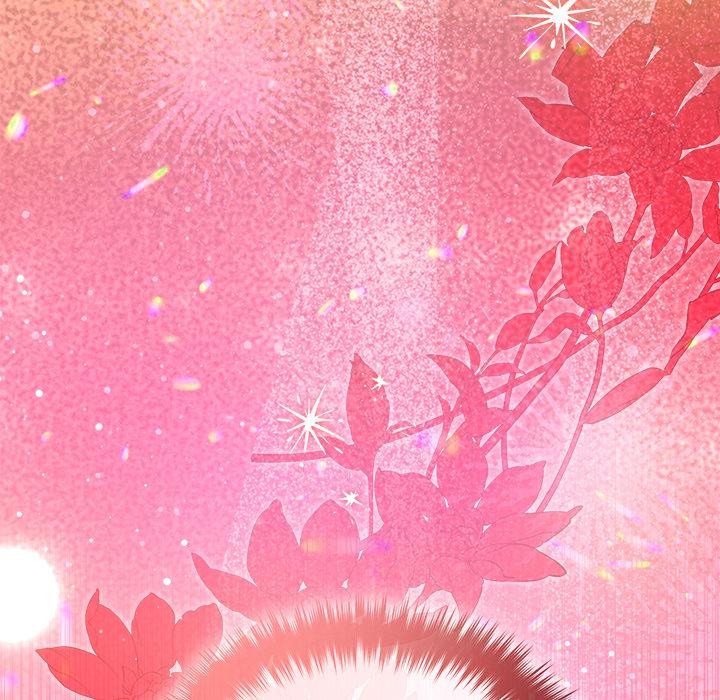 187P - 被吞噬的夜