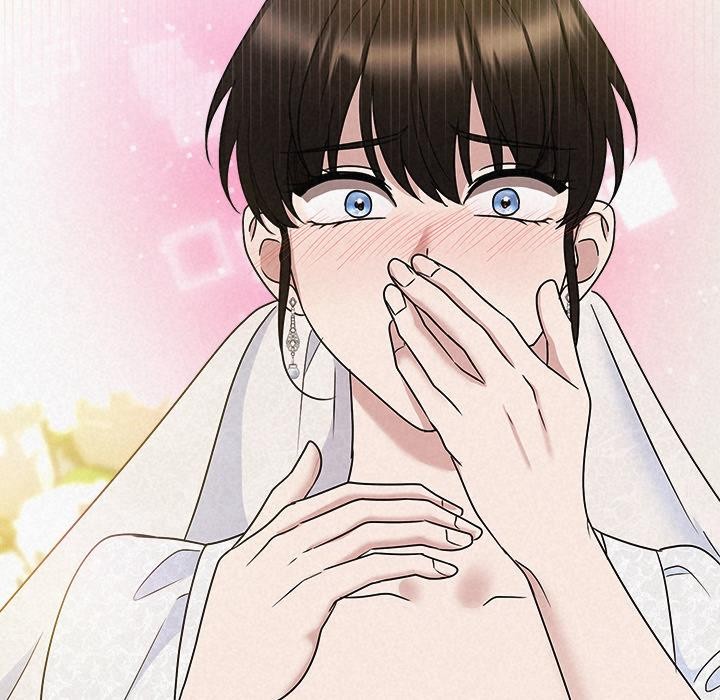 189P - 被吞噬的夜