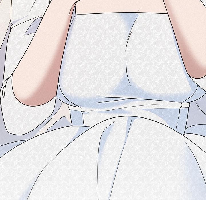 190P - 被吞噬的夜