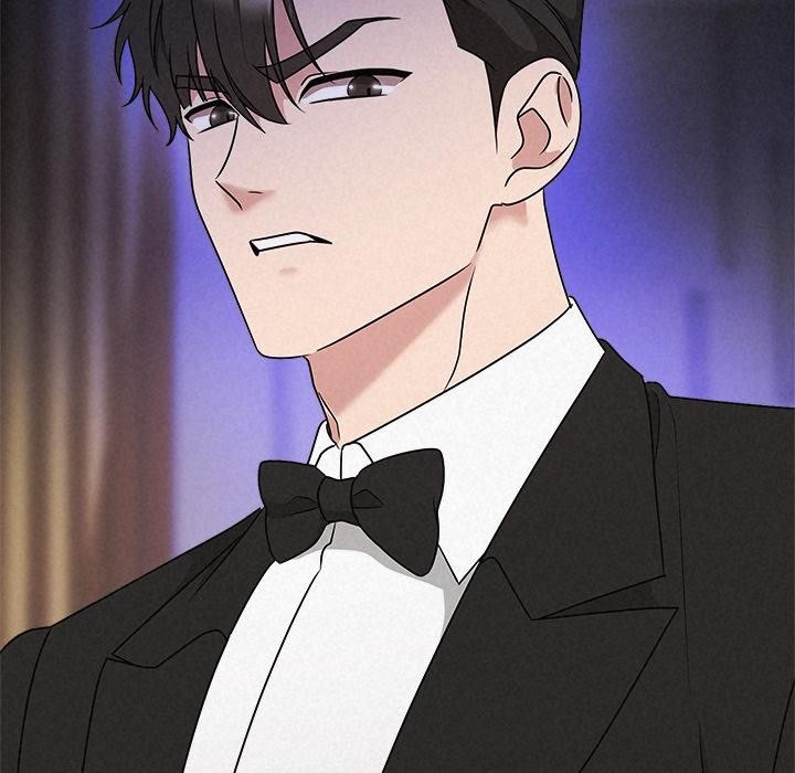 26P - 被吞噬的夜