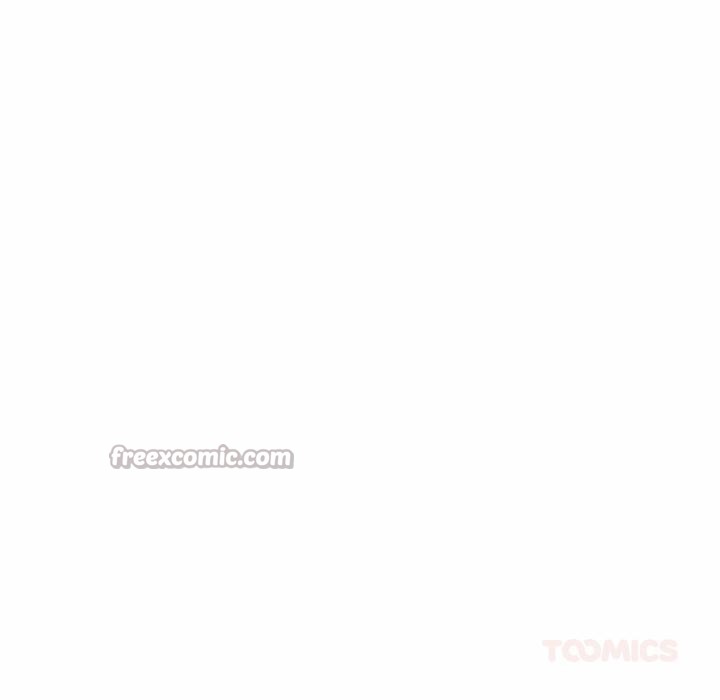 28P - 被吞噬的夜