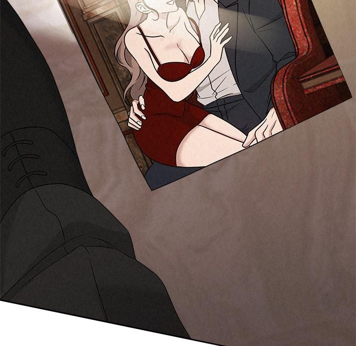 35P - 被吞噬的夜