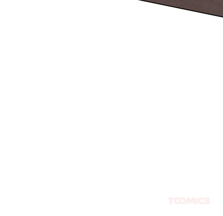 36P - 被吞噬的夜