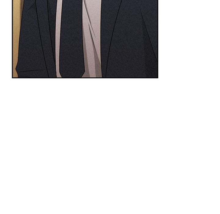 39P - 被吞噬的夜