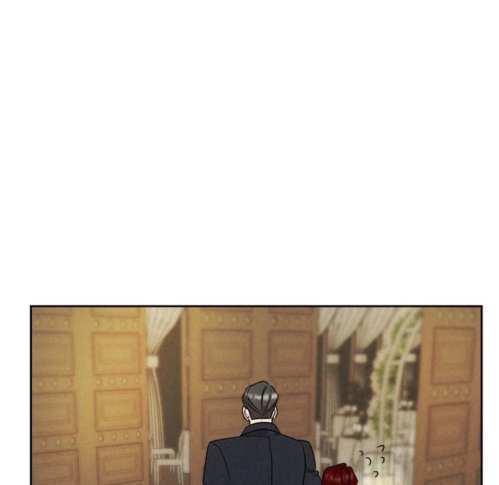 71P - 被吞噬的夜