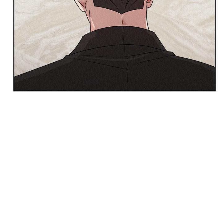 73P - 被吞噬的夜